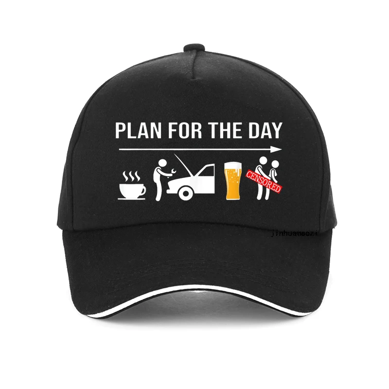 

Mens Gifts For Mechanics Funny Coffee Wrench Beer Adult Humor Baseball Cap Brand men golf Cap Adjustable snapback hats gorro