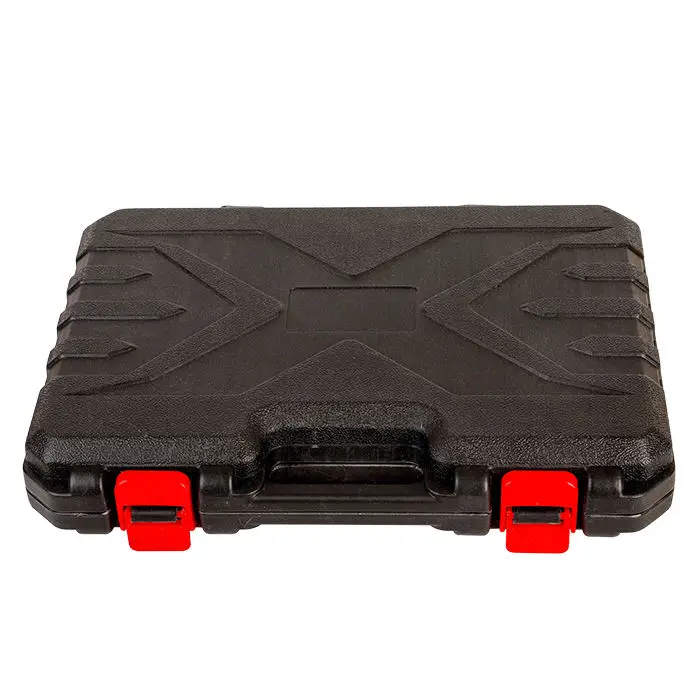 WK-400AL Electric P…