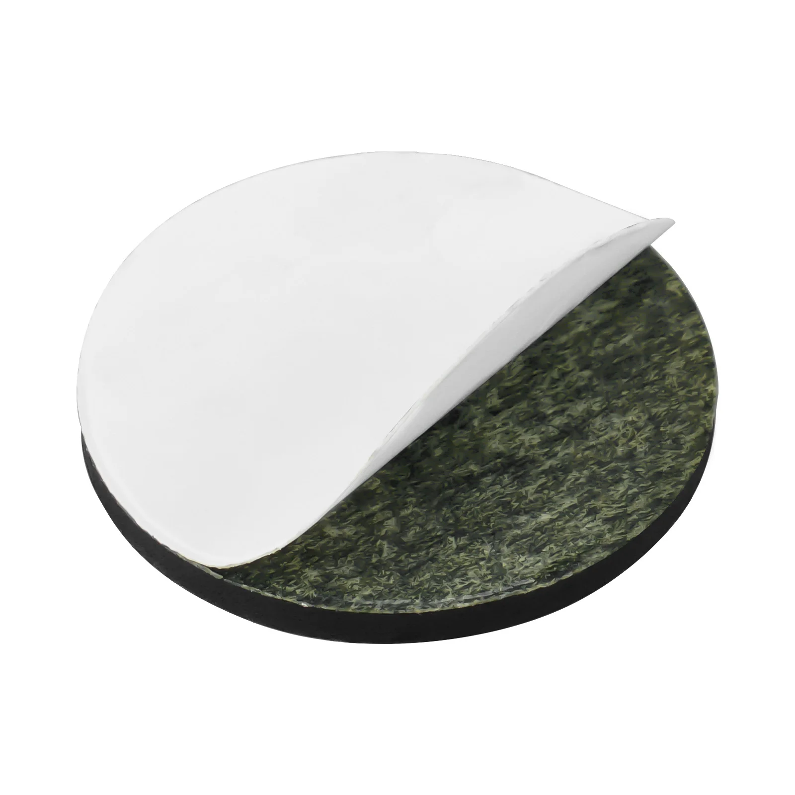 BEVINSEE Short Clutch Stop Removes For BMW E36 E46 E39 E30  Z3 M3