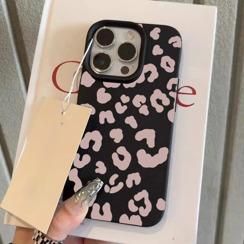 حافظة لهاتف OPPO Reno 14 Pro 13F 12F 11F 13 12 11 10 Pro 8T 7 7Z 5G A31 A53 2020 A57 غلاف الهاتف