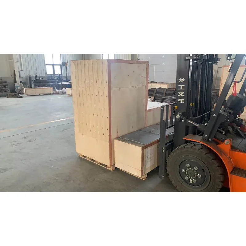 Two-wheel Diesel Water Well Drilling Rig Machine with 75m Drill Pipes and 3 Alloy Drill Bit 22HP Drilling Rig CIF Saudi Arabia
