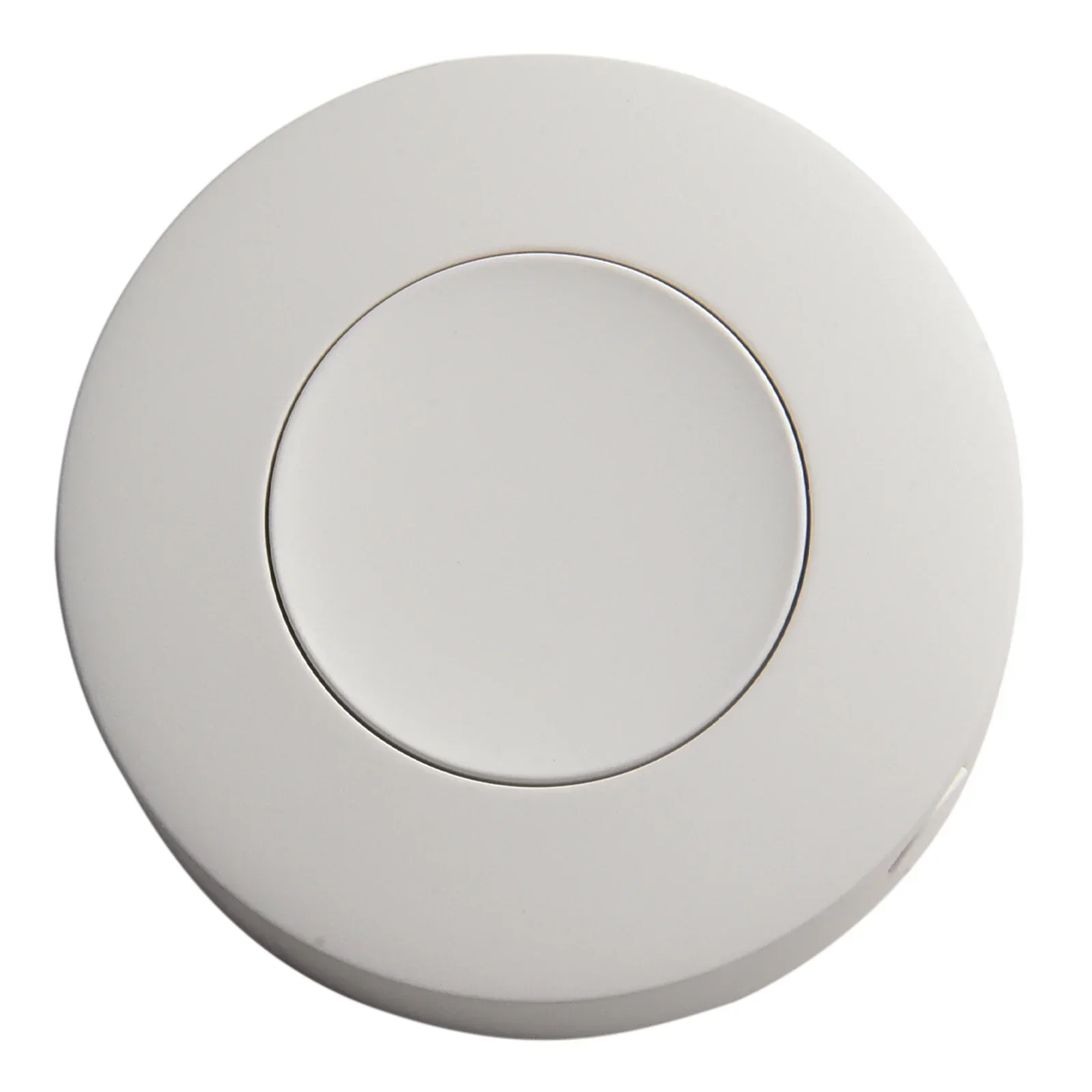 Smart Wireless Button Scene Switch Compatible with For ZigBee 3 0 Enhance Your Smart Home Experience with Custom Controls