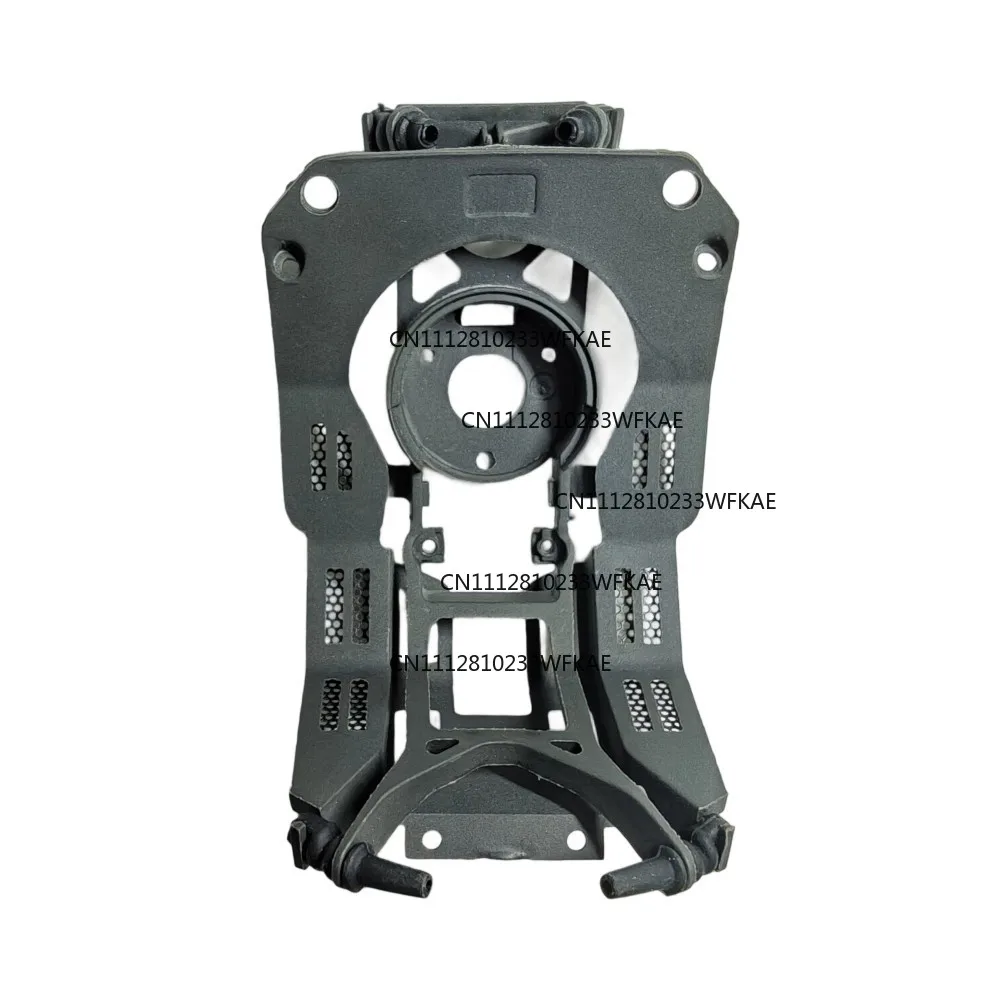 Suitable for DJI Royal Mavic3 gimbal shock absorber board Royal 3 shock absorber board gimbal camera repair parts Original drone