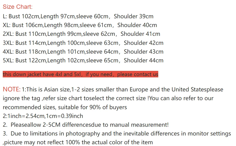 TAJIYANE 100% جلد الغنم الحقيقي أوزة أسفل معطف أسود جلد حقيقي سترة منفوخة النساء مع قبعة فرو المنك 2025 الملابس الشتوية fadding