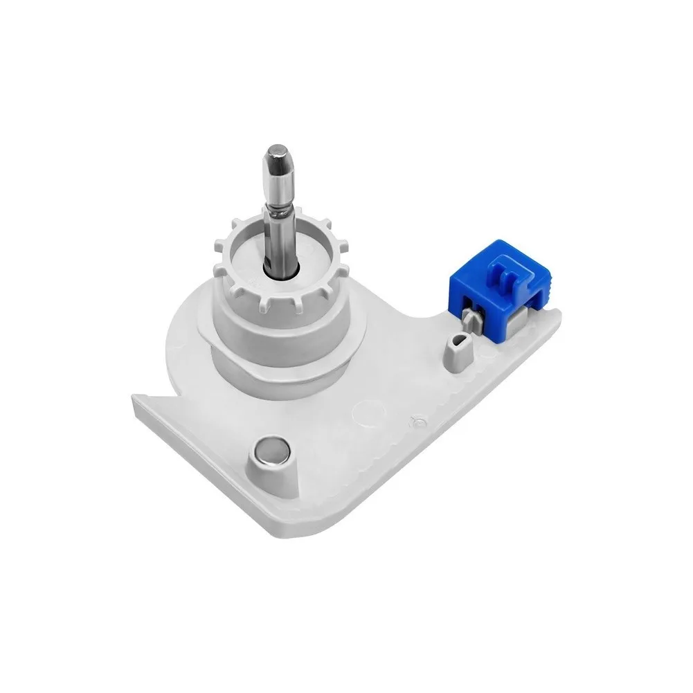 For Ecovacs X12 PRO Roller Mop And Handle: Cleaning For All Floor Types Roller Mop And Handle Appliance Parts And Accessories