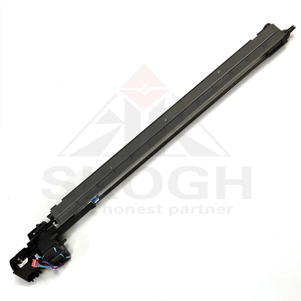 

FM0-1464-010 Pre-Transfer Corona Assembly For Canon imagePRESS C60 C650 C700 C710 C750 C800 C810 C850 C910 C7565i C7570i C7580i