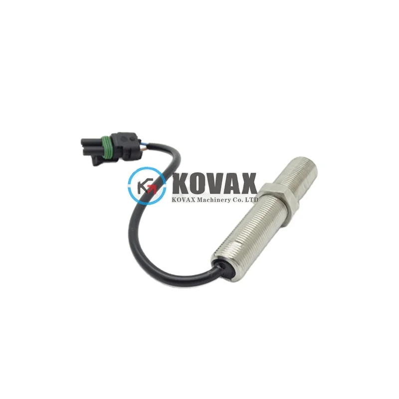 

For 3655944 Speed Sensor Excavator Engine Parts Suitable S NT855 K19 KTA38 Diesel Engine