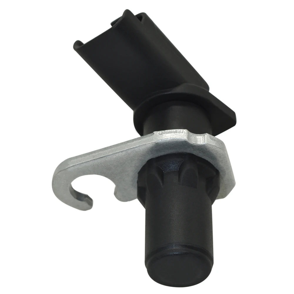 Crankshaft Position Sensor 9632400580 9633475780 For Peugeot Citroen Fiat Lancia Suzuki