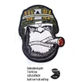 hook patch  12
