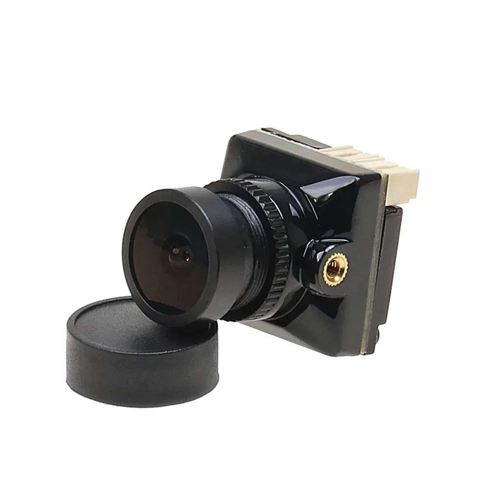 FPV-B19 Littleboy S…