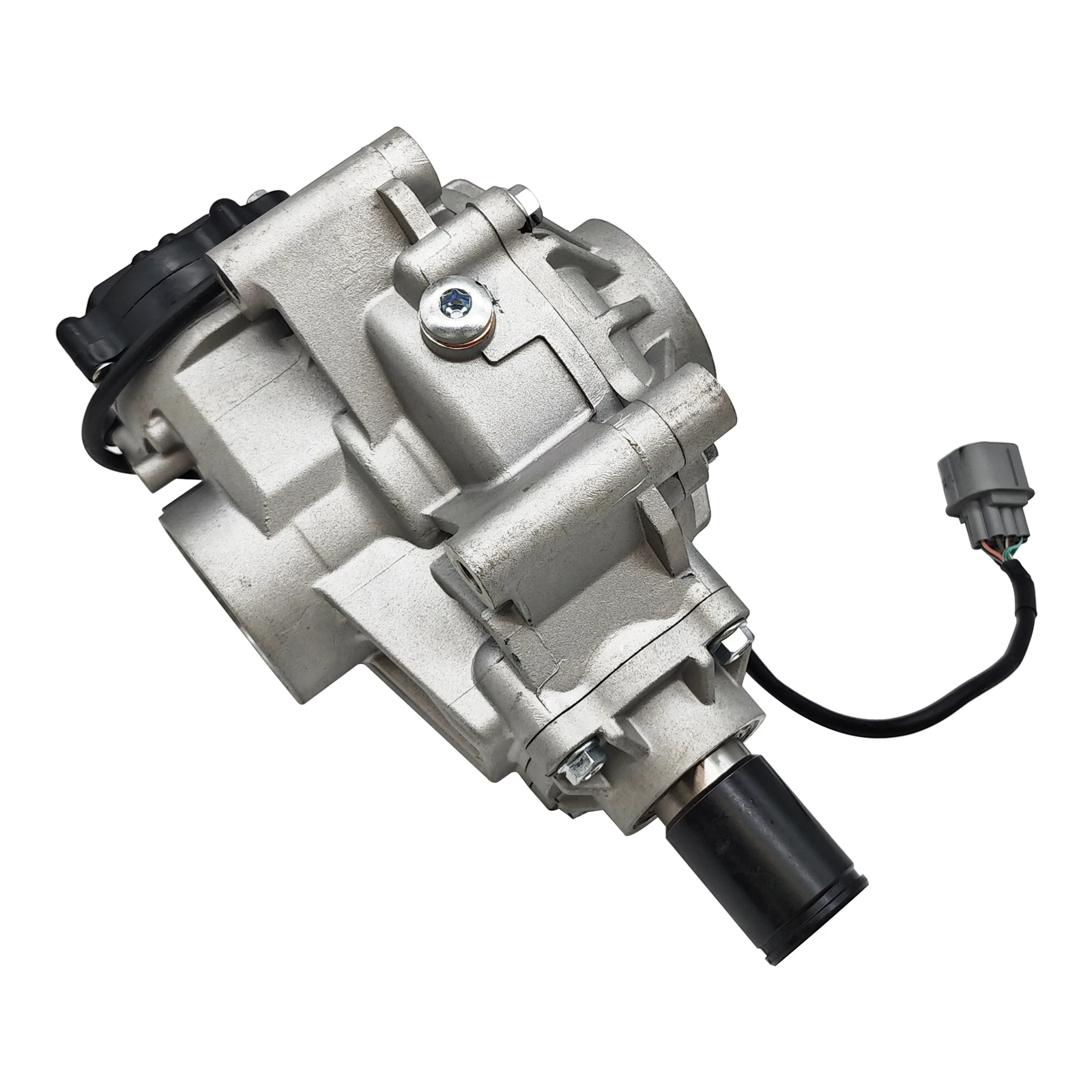 Front Differential Reducer Gearbox Gear Case Assy for CF CForce 800 1000 ATV UTV SSV OEM Q830-310000-70000 Motorcycle Parts