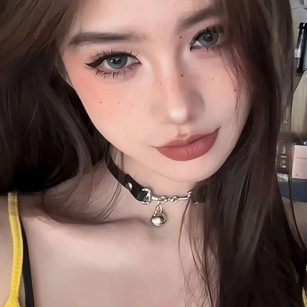 Game Love and Deepspace Sylus - Body Jewelry Goth ulasan dan harga
