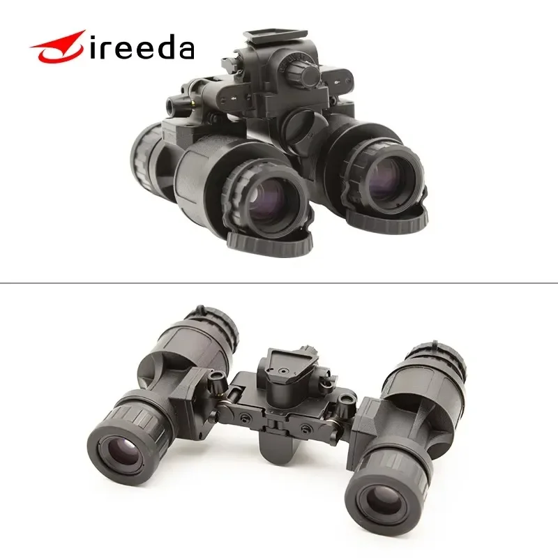 PVS-31 BNVD Gen3 Binocular Night Vision Device Housing