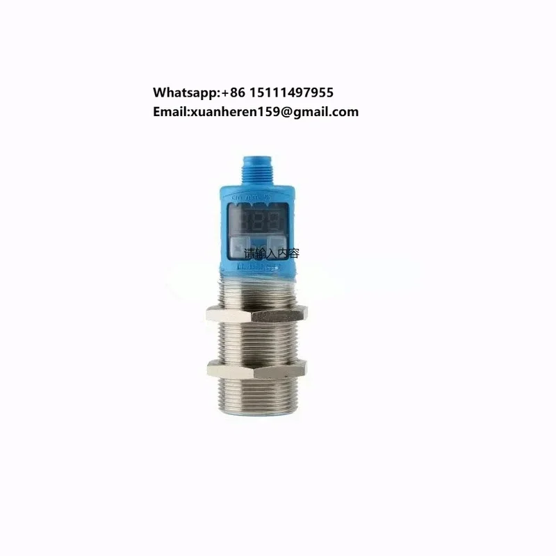 New And Original Ul…