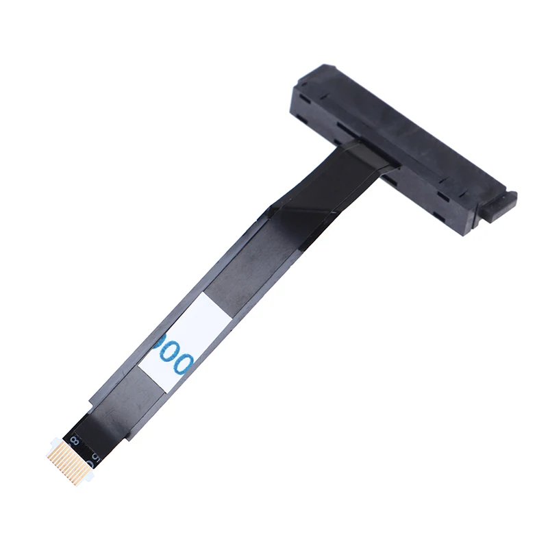 สายฮาร์ดไดรฟ์ SATA HDD ใหม่สำหรับ ACER Nitro 5 AN515-44 A715-74G ไนโตร7 AN715-51 NBX0002HK00 50.Q5AN2.004