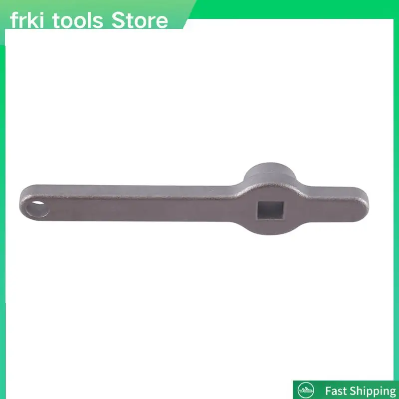 Bleed Key, Heating Key, Square Key, Radiator Ventilation Handle, Heating Bleeding Heating-A79G