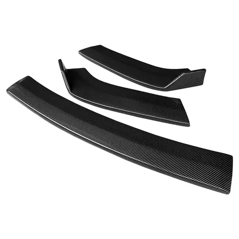 8 best sales body kit bmw z4 - №8