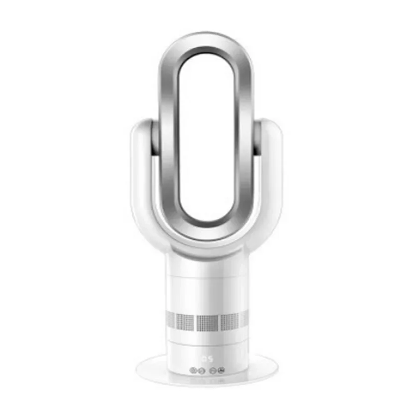 Forcold And Warm Fa…