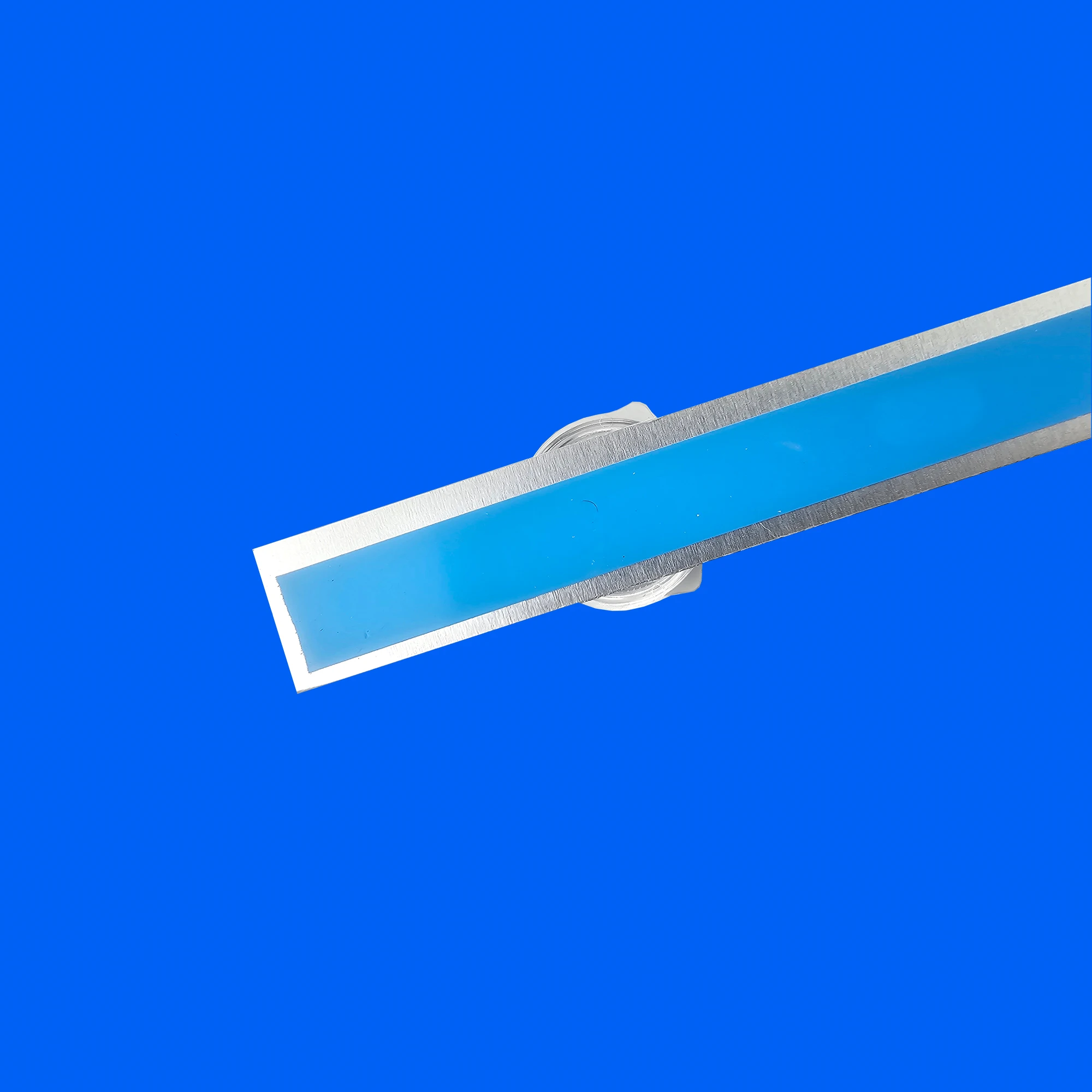 LED Backlight Strip for 43PUS6504/12 43PUS6504/62 43PUS6554/12 43PUS7505/60 43PUS7555/12 43PFS6855/12 43PUS7505/12 43PUS7555 image 6