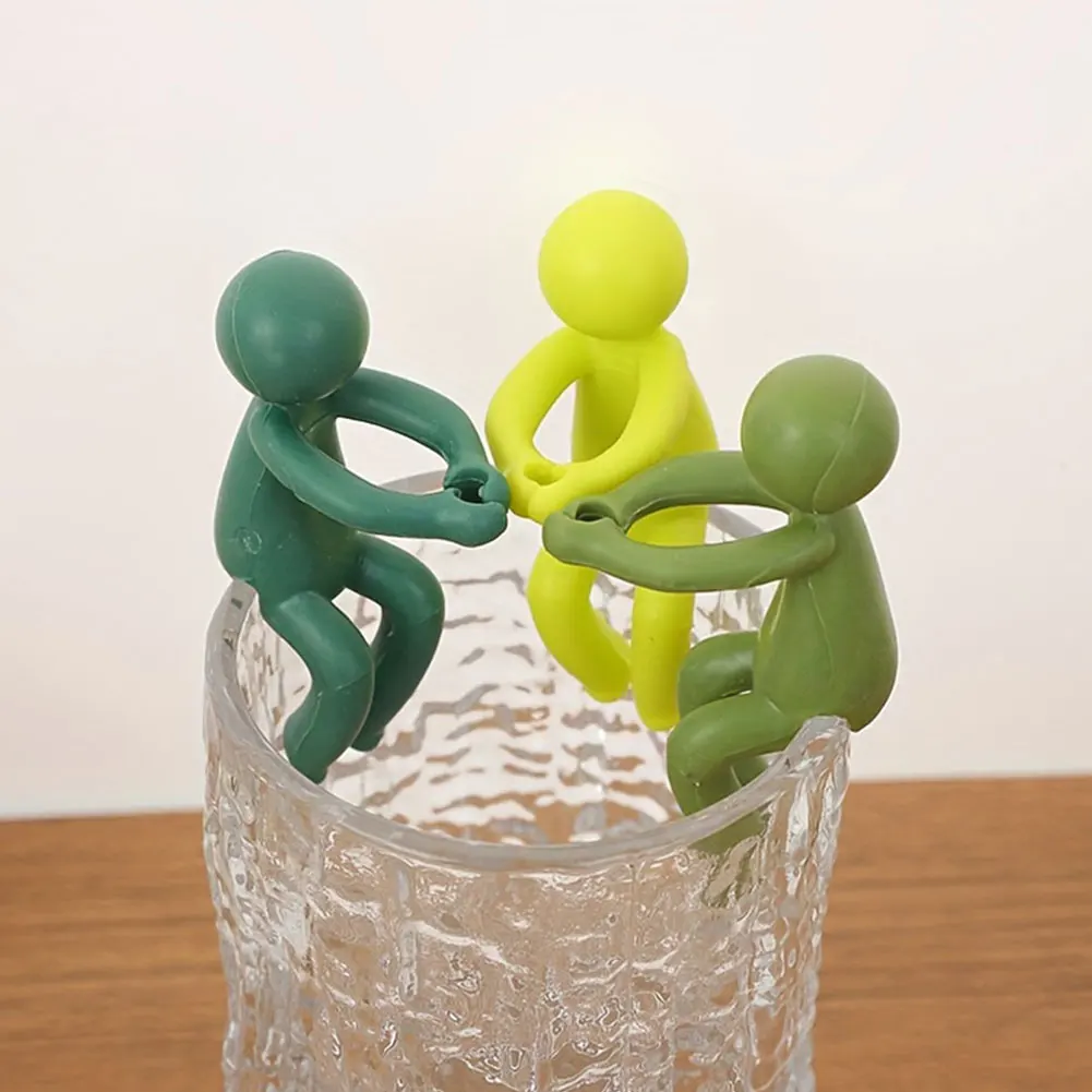 1-6 قطعة حامل نبات لطيف نبات بلاستيكي دعم كومة الدفيئة ترتيب قضيب ثابت داخلي زهرة النبات الكرمة تسلق قوس #5