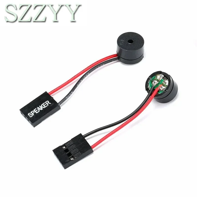 10Pcs Mini Plug Spe…