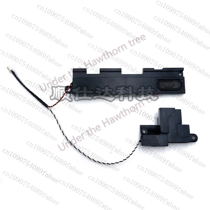 Para alto-falantes de notebook HP Probook 4530S 4531S, áudio