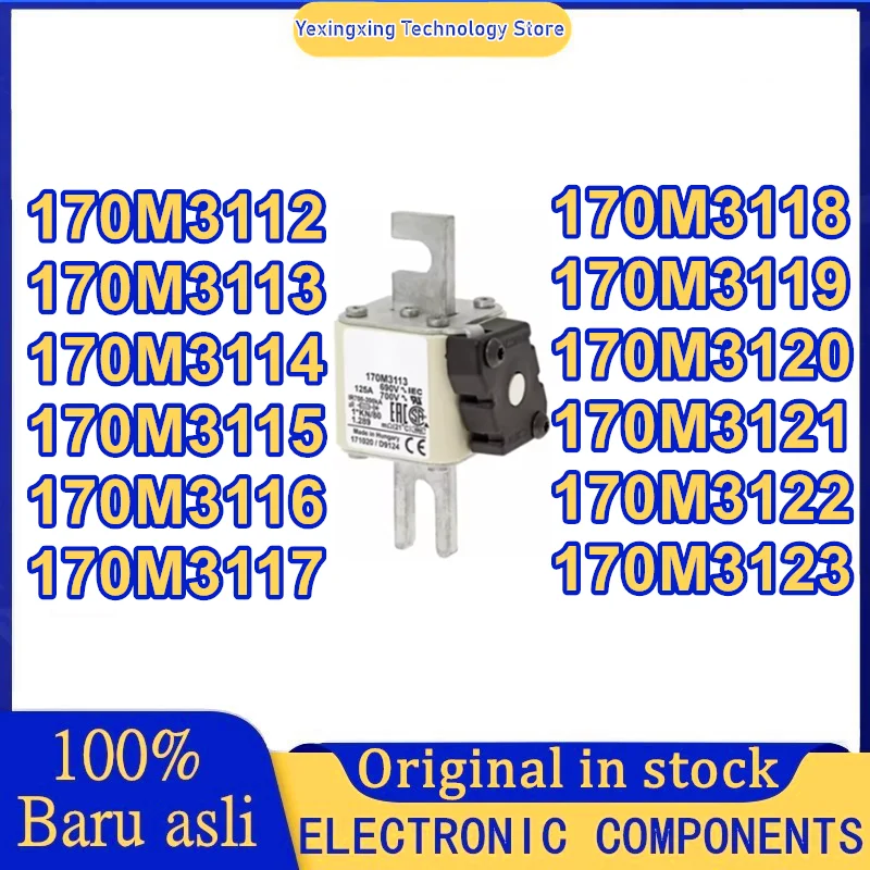 

170M3112 170M3113 170M3114 170M3115 170M3116 170M3117 170M3118 170M3119 170M3120 170M3121 170M3122 170M3123