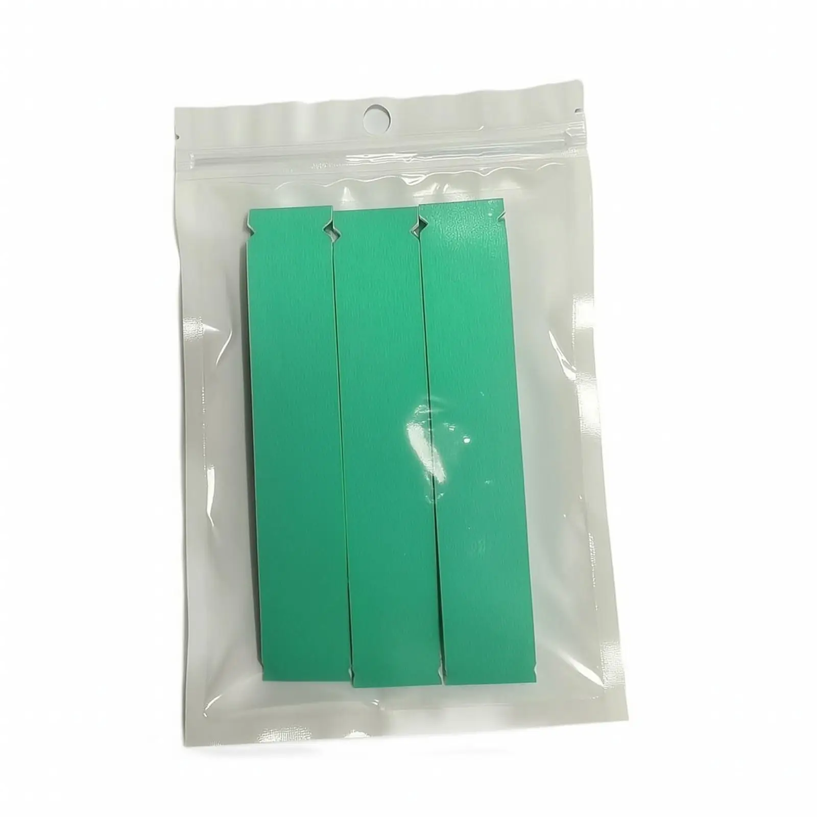 PU Paddle Frame Edge Cover Tape 3 Pack for Pickleball Padel Racket Head Scratch Guard Strip