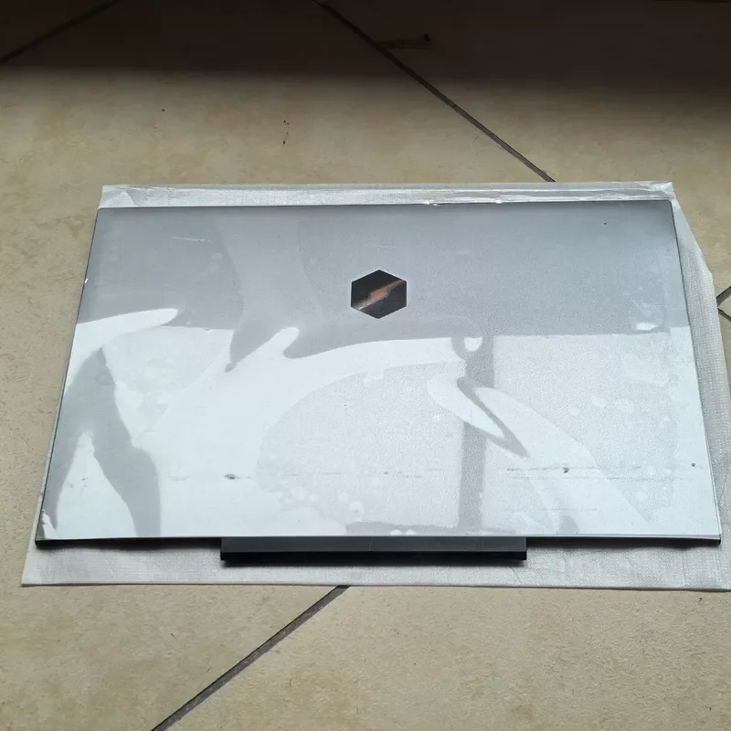 for Mechanical Revolution MECHREVO X A Shell C Shell D Shell Laptop Housing Case Replacement Parts