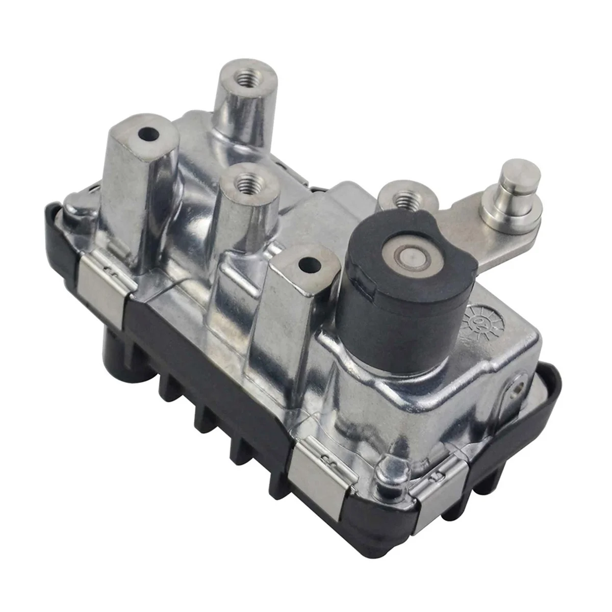 Turbocharger Electronic Actuator G-277 for E280 ML280 R280 CDI 280 CDI + 320 CDI V6 G-219 6NW008412