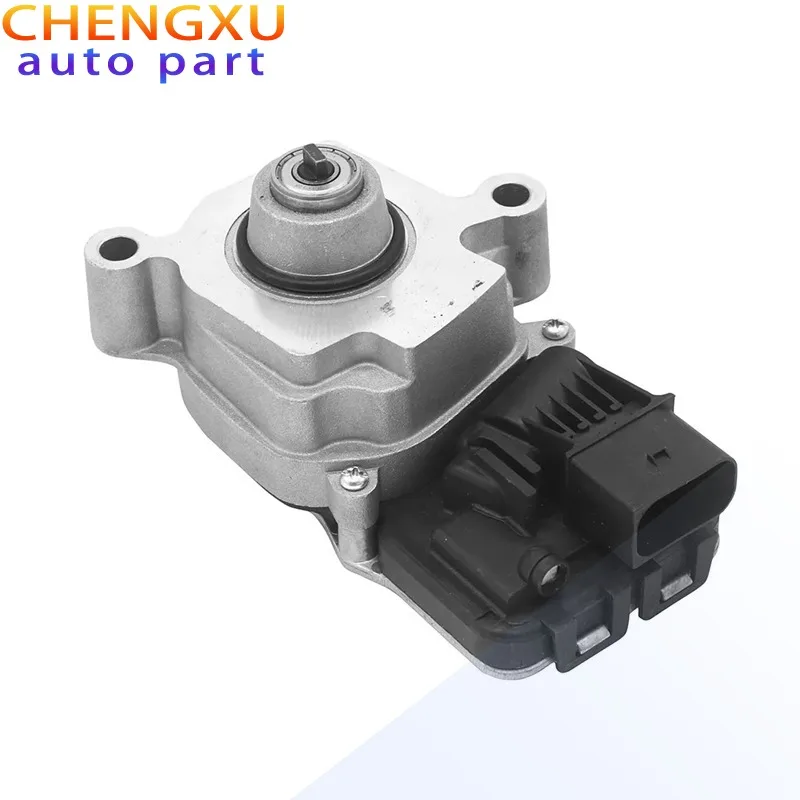 ATC450 27607643762 27107568267 High Quality Auto Transfer Case Actuator Fit for BMW X3 X5 X6 E71 3.0 4.4 4.8L 11-13