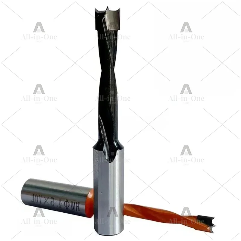 10-piezas-brocas-de-router-de-doble-filo-para-perforacion-de-agujeros-en-madera-con-rotacion-izquierda-y-derecha-57mm-70mm-para-taladrado-en-fila
