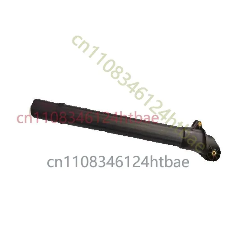 

For chinese for dji Agricultural drone accessories T30 arm M4 M1 M2 M5 M3 M6