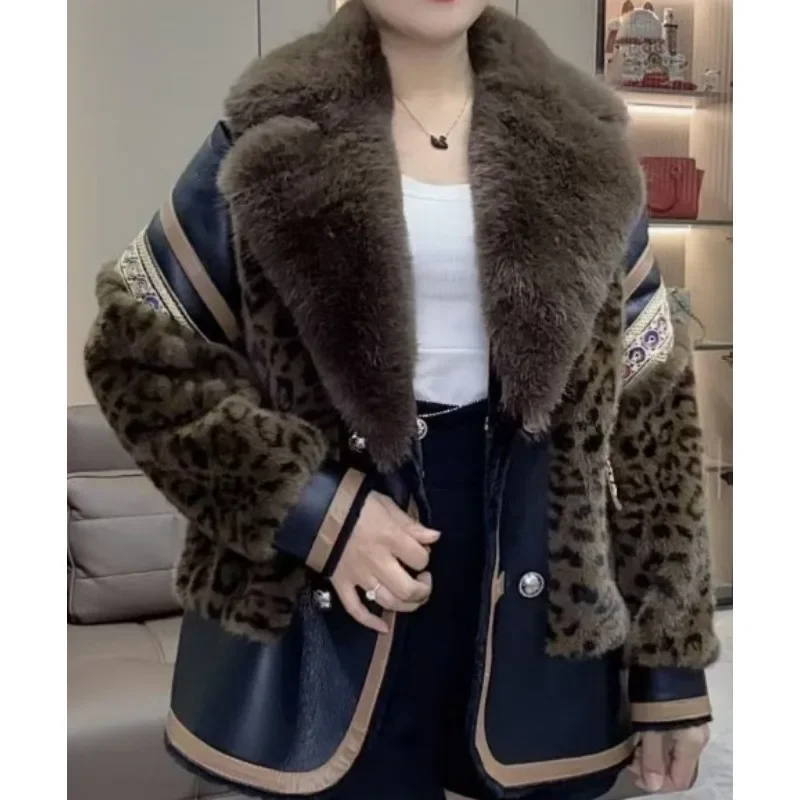 Nieuwe Toka-jas Mode Alles Temperament Netwerk Rood Licht Luxe Dames Designer Herfst en winter Vrije tijd Mooi