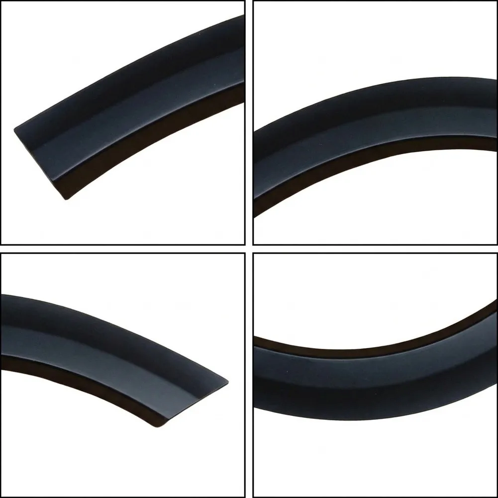 Replacement Door Trim QX50 Door Trim No Programming Required For Infiniti QX50 2019 Molding Trim For Car Replacement