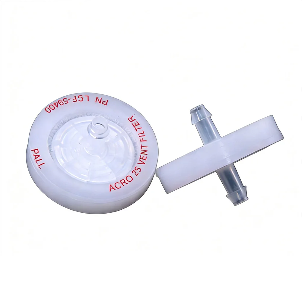 Air Ink Filter Module for Pall Disc Filter Inkjet Printers Standard Interface Easy Installation Quick Replacement