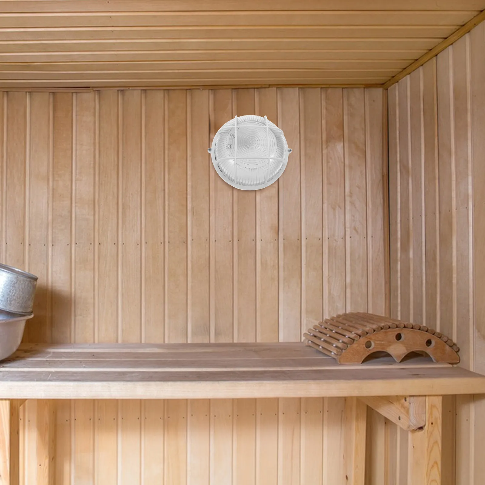 1-pieza-lampara-a-prueba-de-explosiones-para-sauna-de-vidrio-esmerilado-grueso-antivaho-para-cuarto-de-vapor
