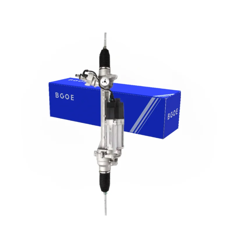 

High Quality Automotive Steering Rack Is Suitable For 32106888555 32107916109 Pinion Steering System Other Suspension Parts