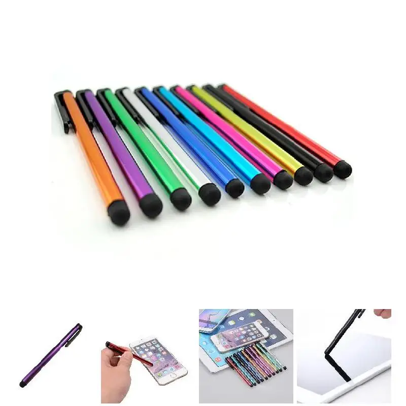 3 шт./набор, стилус для сенсорного экрана