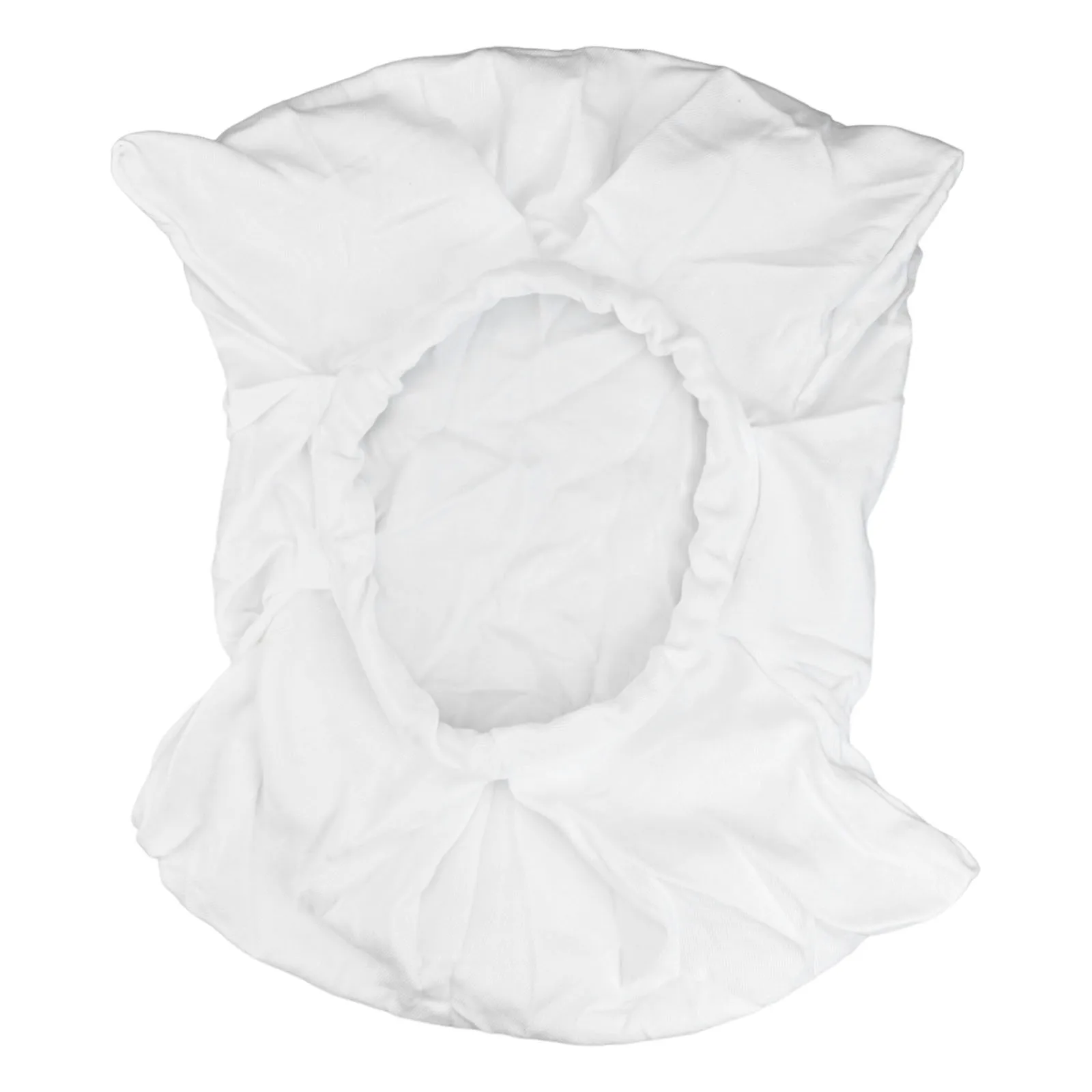 Enhance Water Quality Fine Filter Bag Captures Fine Debris for crystal for Clear Water Hassle-free Maintenance Compatible With