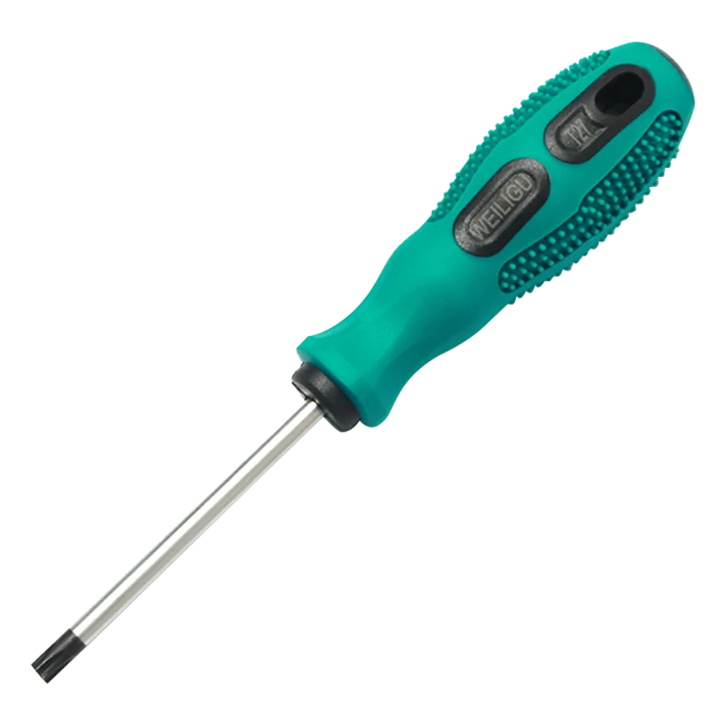 Magnetic Torx Screwdriver Sets Precision T5 T6 T7 T8 T9 T10 T15 T20 T25 T27 T30 Torx Security Controller Repair Hand Tool Kit