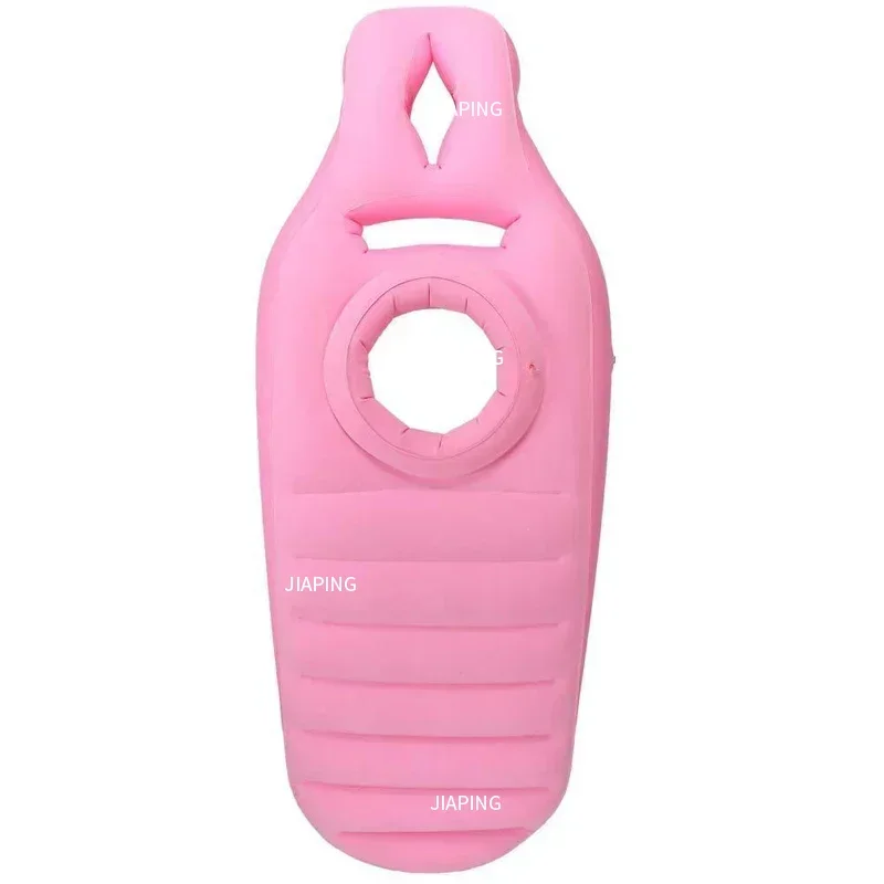 Suitable forInflatable yoga mat  women sleeping mat