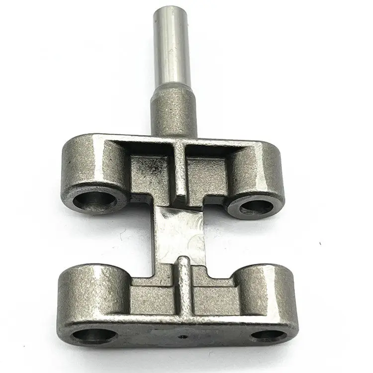 

Kansai Morimoto 1508 Rack Seat 55-041 Pants Cart 1508 Rack Link Seat Sewing Machine Accessories