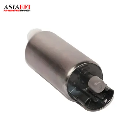 Ny högkvalitativ bränslepumpkärna 23221-31130 för Toyota Alphard Crown Highlander Land Cruiser Prado Sienna Tacoma 2322131130 10 best sales Lexus RX 500h - №10