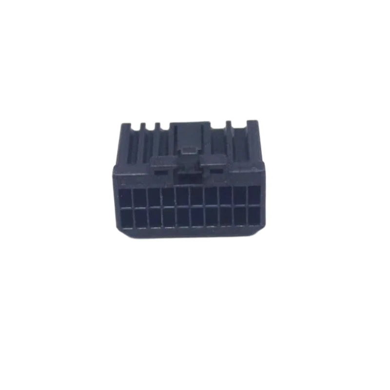 J11DF-06V-KX,PCB Board,J11DF-08V-KX,JFA-J1100 Receptacle,6P/8P/12P/20P,J11DF-12V-KX,Crimp Style Connector,J11DF-20V-KX