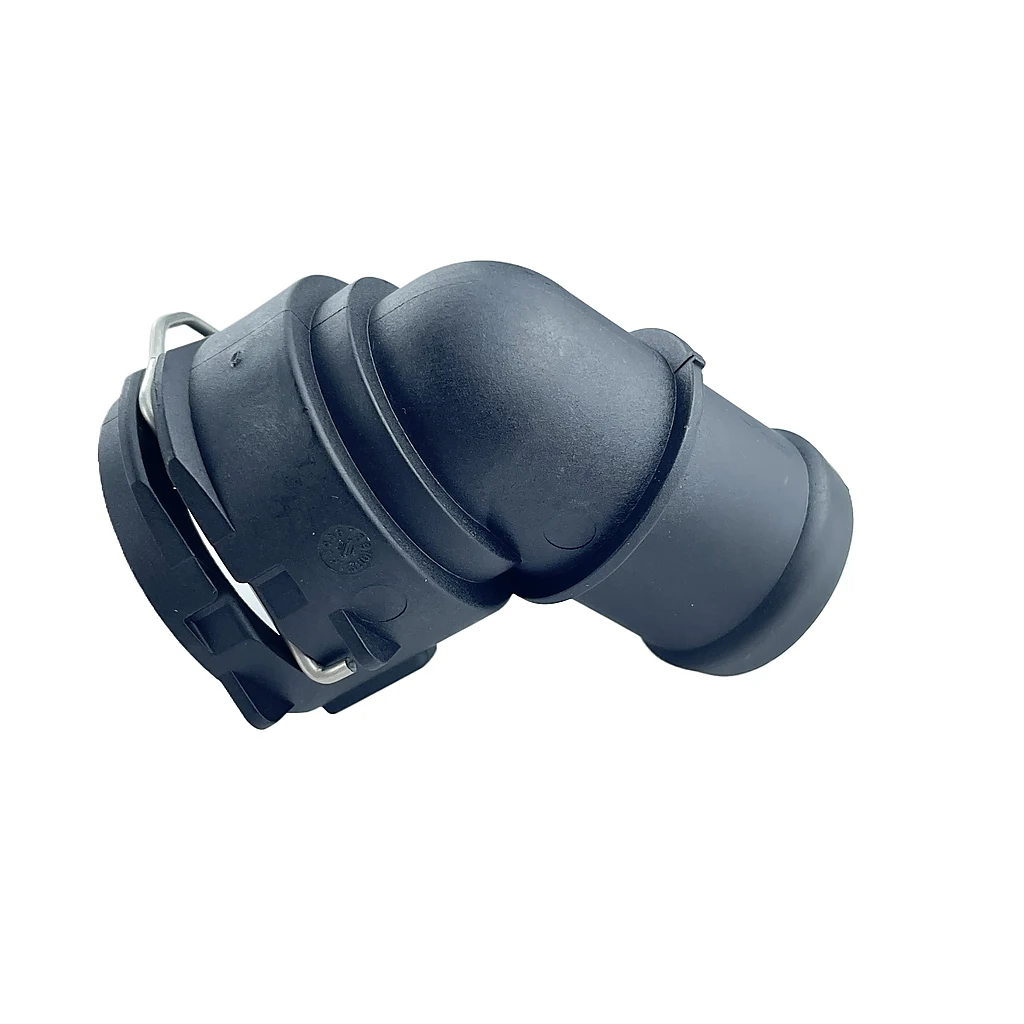 Quick Connector 5N0122291G Fit For Audi Mex Audi Q3 Audi Za Audi Q3 2013-2025 Audi Br Audi Q3 quattro 2011-2025