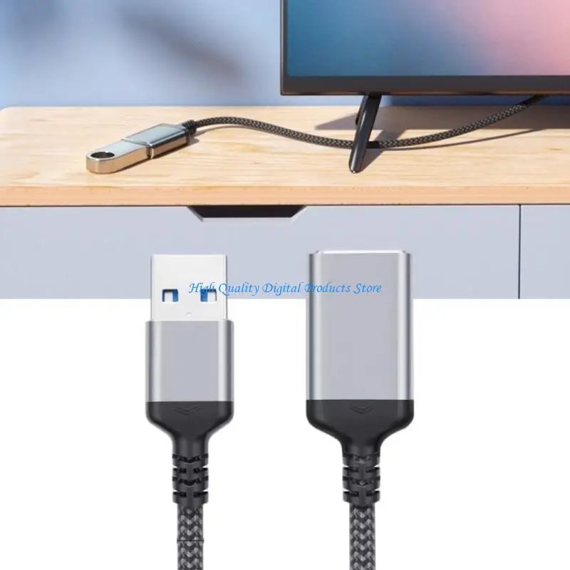 extensao-u2je-usb30-extensor-usb-velocidade-transferencia-dados