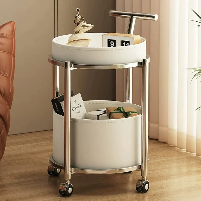 Thumbnail 2 - #15 Best Kitchen Island Carts to Buy In 2026