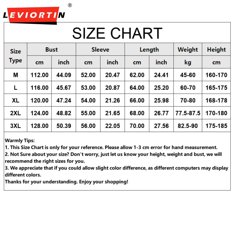 남성용 PU 가죽 재킷, 솔리드 라펠 지퍼 코트, 긴팔, 캐주얼 작업복, 워시 프리 오토바이 재킷, 스트리트웨어, 가을, 신상