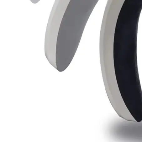 Masajeador de ojos eléctrico, 4 modos de vibración, cuidado de los ojos, plegable, Bluetooth, música, masaje de ojos, gafas inteligentes, recargable por USB